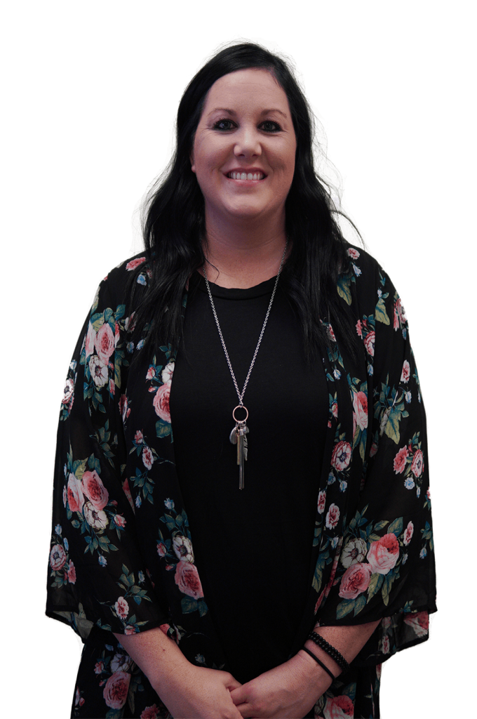 Dentist Oroville Pro Dental family and cosmetic dentistry